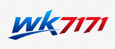 wk7171